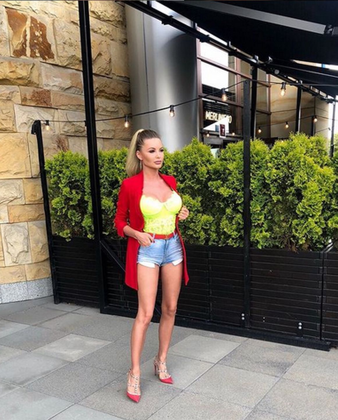 Roksana Gąska 