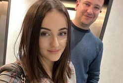 Anna Bardowska założyła kolejny biznes. Pokazała swoje produkty