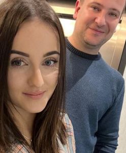 Anna Bardowska założyła kolejny biznes. Pokazała swoje produkty