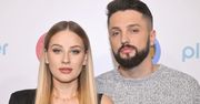 Udział w "Azji Express" oznaczał dla nich rozłąkę z córką. Przed wyjazdem Andziaks i Luka zostawili pożegnalny list