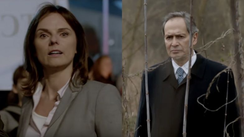 "Smoleńsk" najgorszym filmem świata