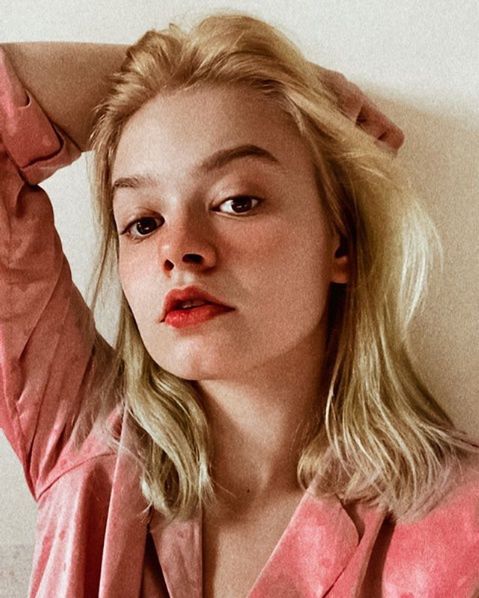 Julia Wróblewska