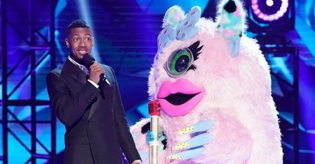 TYLKO NA PUDELKU: TVN realizuje polską wersję "The Masked Singer". Znamy szczegóły NAJBARDZIEJ STRZEŻONEGO projektu stacji