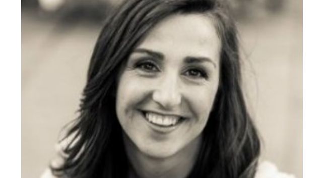 Katarzyna Arciszewska-Sawicka: z RWE Polska do MediaCom Warszawa