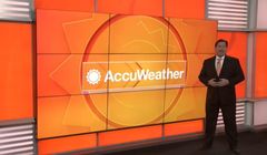 Znana aplikacja pogodowa uruchomi całodobowy kanał