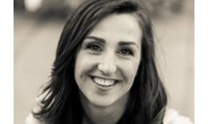 Katarzyna Arciszewska-Sawicka: z RWE Polska do MediaCom Warszawa