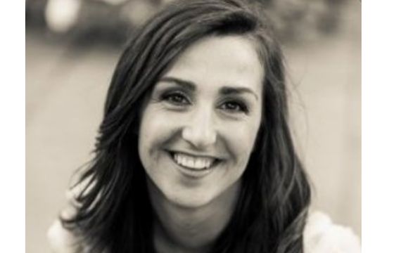 Katarzyna Arciszewska-Sawicka: z RWE Polska do MediaCom Warszawa