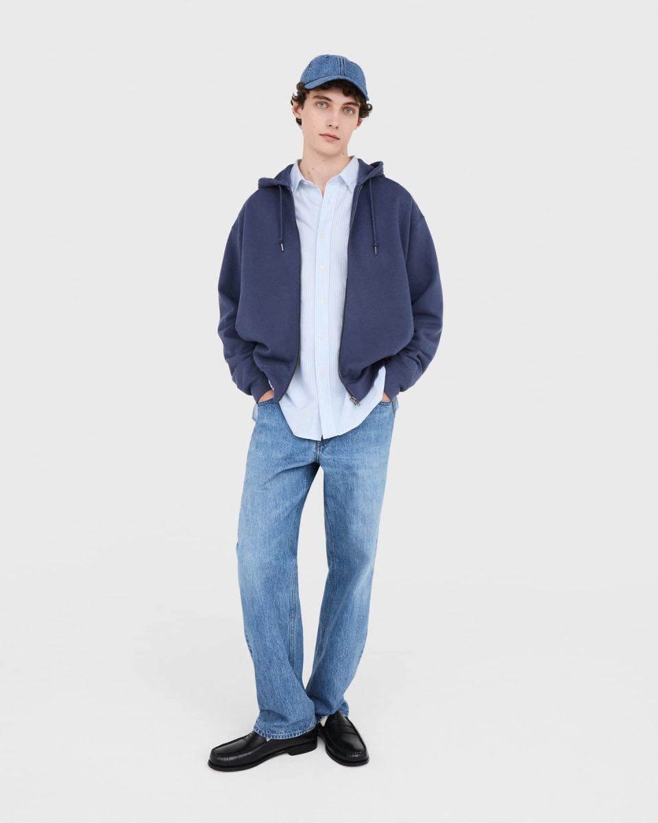 UNIQLO x JWA SS25 (22)