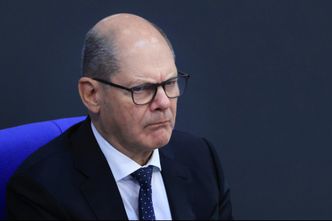 Eksperci ostrzegają. Oto co czeka Niemców w przyszłym roku