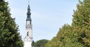 Finiszują zapisy na 415. Sieradzką Pieszą Pielgrzymkę na Jasną Górę. Jest już 540 osób, a będzie więcej!