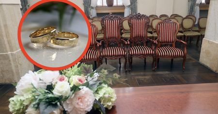 Zmiany w rozwodach. Nowe przepisy przyjazne dla bezdzietnych par
