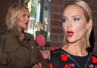 Mielcarz: "Bardzo zależy mi na tym, żeby dzieci też były związane z Polską"