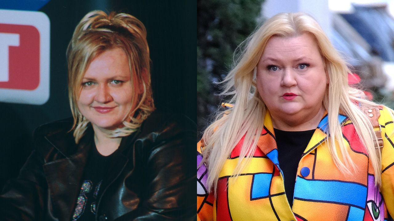 TYLKO U NAS! Manuela Michalak ujawniła, ile zarobiła w "Big Brotherze". "Ja po prostu STRACIŁAM"