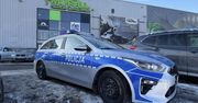 Warszawa: Koszmarny wypadek na ściance wspinaczkowej. 11-latek przygniótł 10-letniego brata po upadku z wysokości
