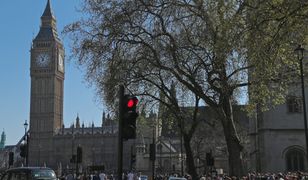Wielka Brytania wprowadza nowe przepisy. Będzie trudniej o pracę