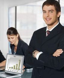 Osiem godzin pracy? To się nie opłaca?