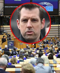 Europoseł PiS przyznaje: Popełniliśmy błąd