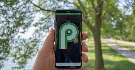 Nowy iOS już na połowie iUrządzeń. Nieźle, ale jak radzi sobie Android 9.0 na Pixelach?