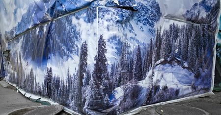 21 reprezentantów Polski wyróżnionych na Sony World Photography Awards 2018