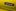 428090612742778796