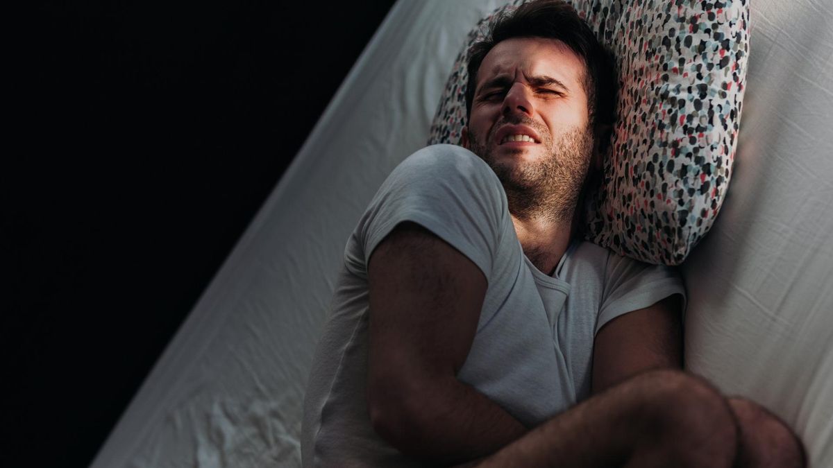 Uporczywe bóle głowy, nudności, zaburzenia widzenia mogą być objawami wskazującymi na rozwój guza mózgu