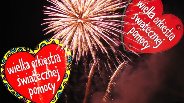 T-Mobile i Plus przedstawiają świąteczno-noworoczne statystyki 1