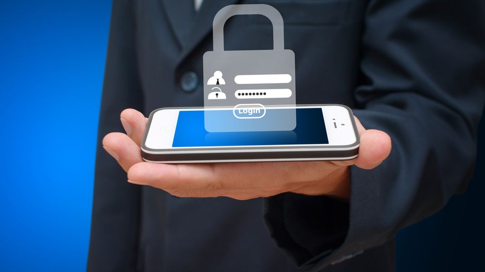 1500 aplikacji na iOS z poważną luką bezpieczeństwa. Sprawdź, czy Twój telefon jest bezpieczny 1