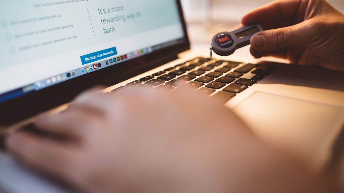 Raport Avecto: jedno ustawienie w Windowsie wyklucza 94% zagrożeń 1