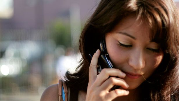 Oddzwaniasz na nieznane numery? Uważaj, można w ten sposób stracić pieniądze 1