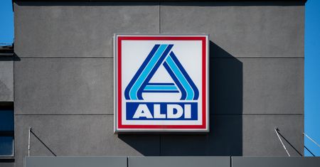 Od soboty w Aldi. Komplet akcesoriów kuchennych za mniej niż 10 zł