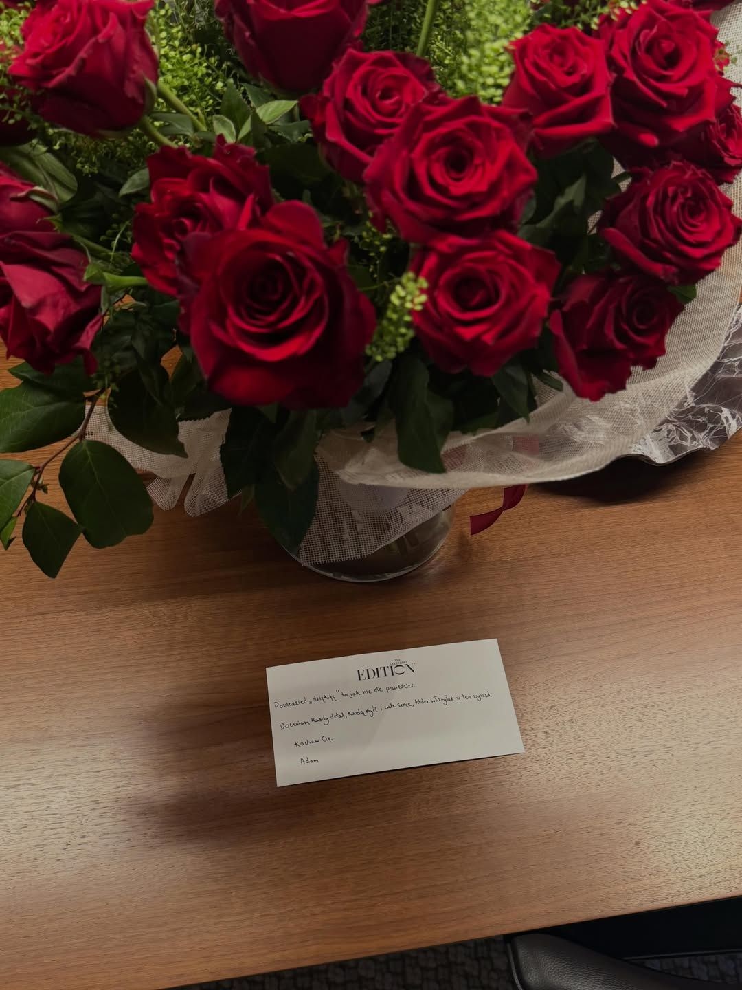 Sandra Kubicka i jej wakajki