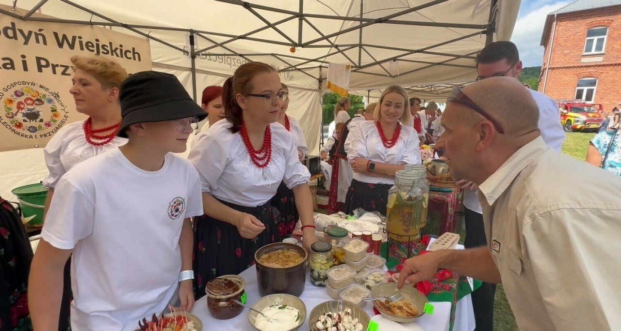 Agro 2025 zapowiedź