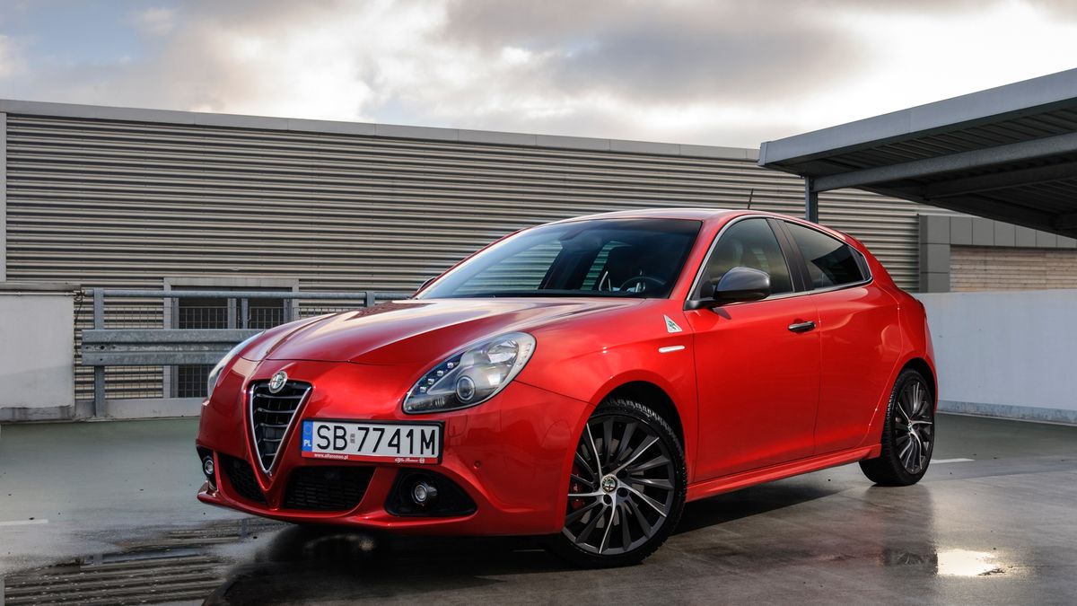 [h2]Zobacz test tego samochodu[/h2]