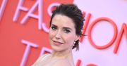 Sophia Bush odeszła od męża. Na terapii zakochała się w kobiecie