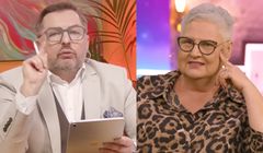 Silver TV ma dług wobec Pawła Blajera. Dziennikarz z nietypową propozycją, spółka odpowiada
