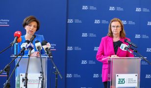 Kluczowy miesiąc dla seniorów. Oto co się stanie we wrześniu