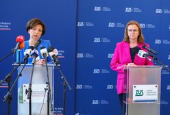 Kluczowy miesiąc dla seniorów. Oto co się stanie we wrześniu