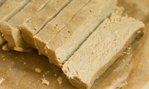 W PRL-u była hitem, dziś jemy rzadziej. Opóźnia procesy starzenia