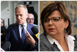 Oczywiście, że 500 plus podnosi jakość życia. Żaden polityk nie powinien tego kwestionować [OPINIA]