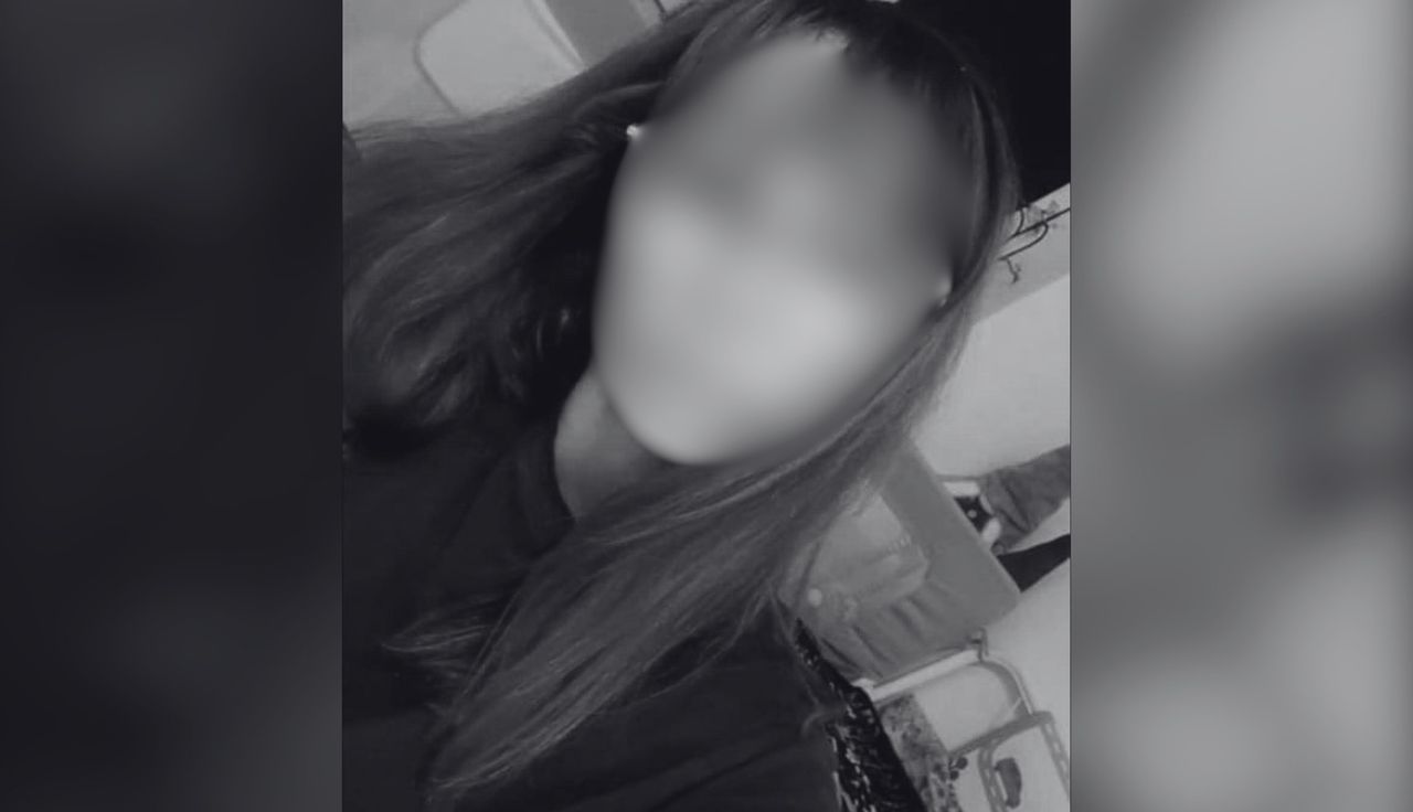 Aneta K. nie żyje. Tragiczny finał poszukiwań