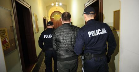 Sąd: dożywocie. Zapadł wyrok ws.18-letniej Magdy