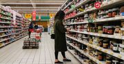 Co dalej z niedzielami handlowymi? Sejmowe komisje zdecydowały