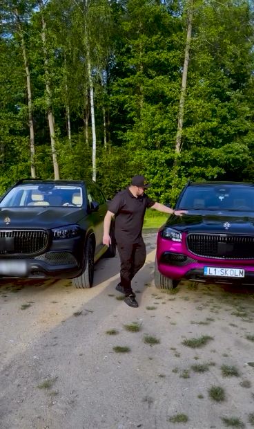 Donatan sarkastycznie skomentował emerytury dla artystów
