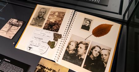 Pamięć, historia i polityka. Nasi i nie nasi chłopcy [OPINIA]
