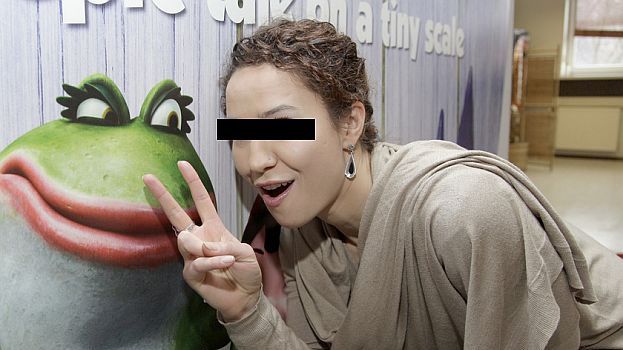 Obraz