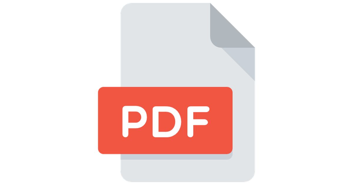 Jak zamienić PDF na JPG i odwrotnie? Poradnik
