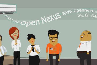 Open Nexus wybiera agencję PR