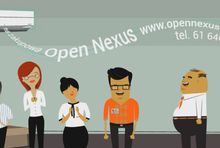 Open Nexus wybiera agencję PR
