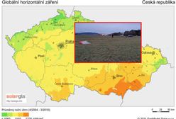 Tragedia na czeskim lotnisku. Nie żyje pilot