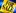 Ebay sprzedaje Skype